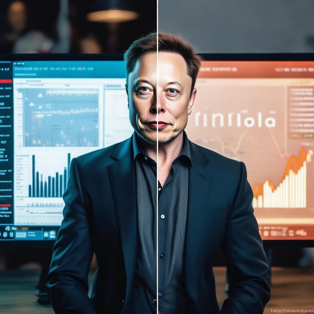 **马斯克增加公司专注度：管理策略与个人时间分配的变革对比**